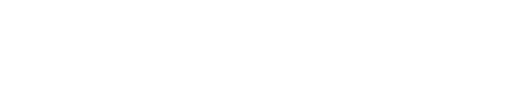 Elite Technical Logo white