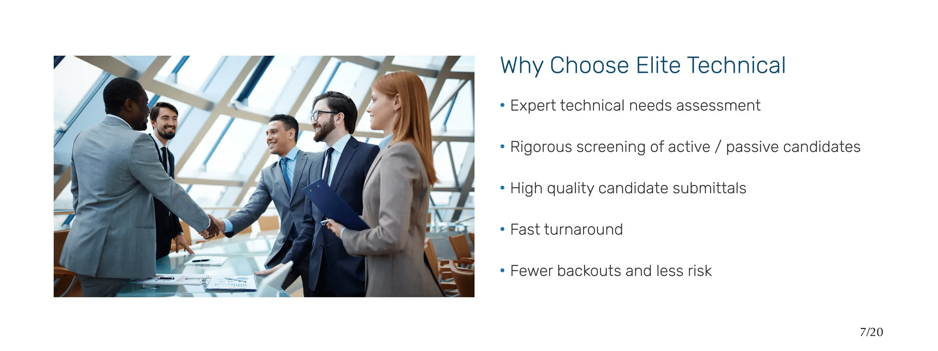 imgi_31_7_DEC+2023_WHY+CHOOSE+ET-01-2880w