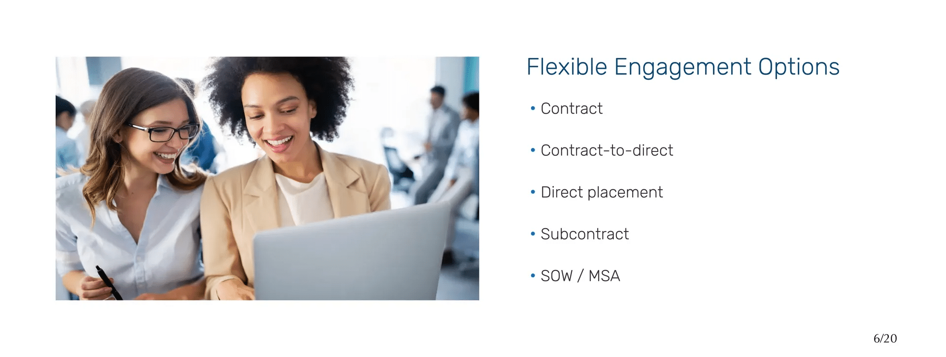 imgi_9_6_DEC+2023_FLEXIBLE+ENGAGEMENTS+FINAL-01-1920w