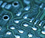 Choosing an IT professional services company